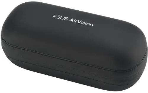 Okulary ASUS Airvision M1