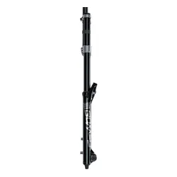 ROCK SHOX BoXXer Ultimate RC2 Bisiklet Amortisörü