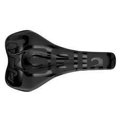 Siodełko SQLAB 6OX Ergowave Active 2.1 LTD. Team