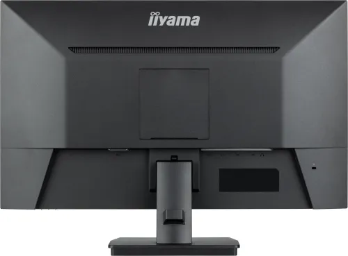 Monitor iiyama ProLite XU2493HSU-B6 24" Full HD IPS 100Hz 1ms