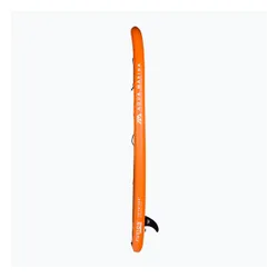 Deska SUP Aqua Marina Fusion 10'10" 2021