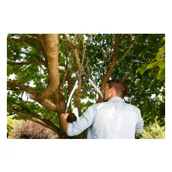 Sekator ręczny GARDENA Premium 700 B 8710-20