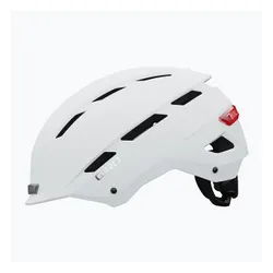 Kask rowerowy Giro Escape MIPS Integrated matte chalk