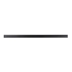 Soundbar SAMSUNG HW-LST70T Czarny