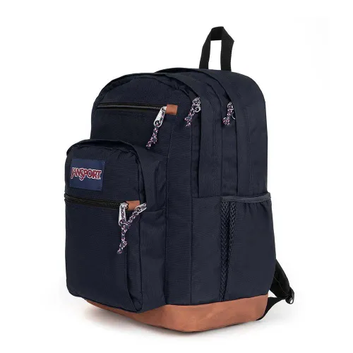 Рюкзак для ноутбука 15 " Cool Student JanSport-navy