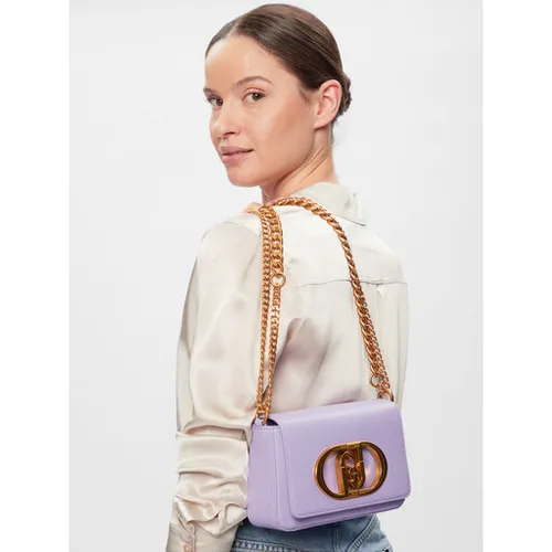 Liu Jo Ecs S Geanta Crossbody Aa4270 E0132 Glicine 00172