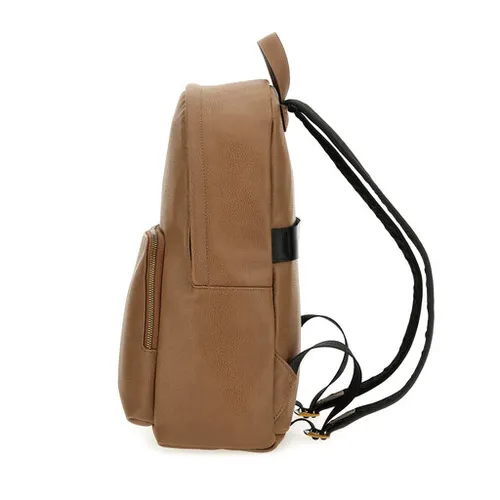 Guess Riviera HMRIVI P3311 TAU Rucsac