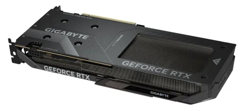 Karta graficzna Gigabyte GeForce RTX 5050 Gaming OC 8GB GDDR6 128bit DLSS 4