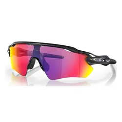 Очки для шоссейного велоспорта OAKLEY Radar EV Path PRIZM