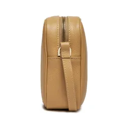 Geanta Patrizia Pepe CB8985/L001-B685 Maro