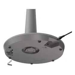 Wentylator DUUX Whisper 3 DXCF223 Greige