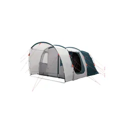 Namiot 5-osobowy Easy Camp Palmdale 500 - steel blue