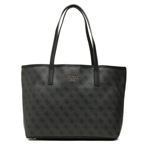 Сумка Guess Tote HWSG69 95280 COA