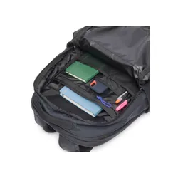 Plecak miejski Cotopaxi Allpa Daypack 26 l - cotopaxi black