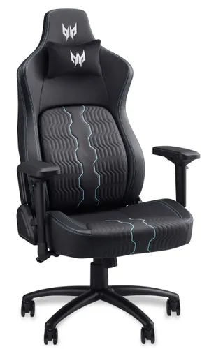 Fotel ACER Predator Rift Pro