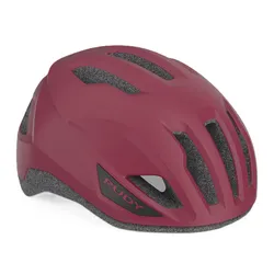 Kask rowerowy RUDY PROJECT Sinergy