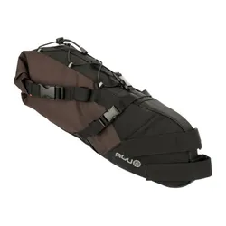 Torba podsiodłowa AGU Seat Pack Venture