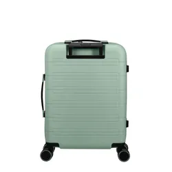 American Tourister Novastream Salon Kılıfı-Nomad green