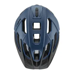Kask rowerowy UVEX Quatro CC