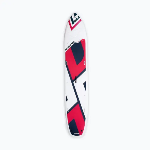 Deska SUP Gladiator Duo 15'2"