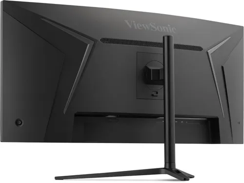 Monitor VIEWSONIC VX3418C-2K 34" 3440x1440px 180Hz 1ms [MPRT] Curved