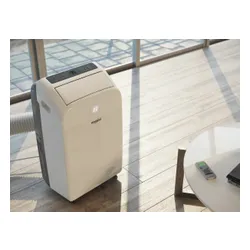 Klimatyzator WHIRLPOOL PACW2900CO