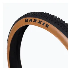 Opona rowerowa Maxxis Rekon Race Kevlar Exo/Tr/Tanwall 29 x 2.35