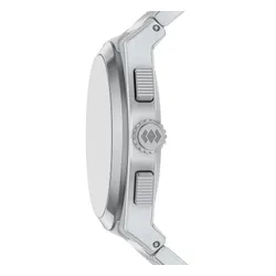 Часы наручные Fossil Everett FS6154