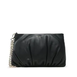 Ted Baker Gracia 265664 Geantă Neagră