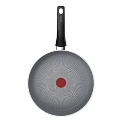 Patelnia TEFAL Halo C3123253 24 cm