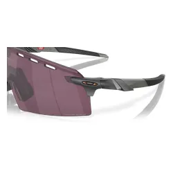 Солнцезащитные очки Oakley Encoder Strike PRIZM Road Black