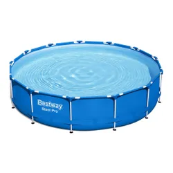 Basen BESTWAY 5612E 396 x 84 cm 8680L