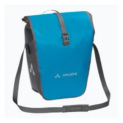 Sakwa VAUDE Aqua Back