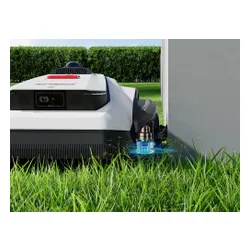 Robot koszący ECOVACS A3000 LiDAR Pro SEO