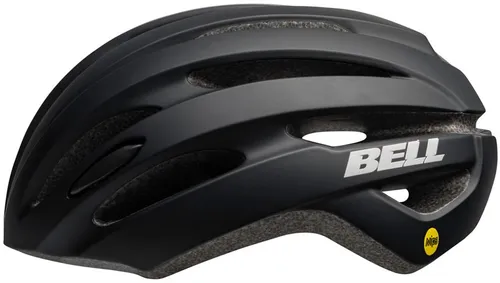 Kask rowerowy BELL Avenue Mips
