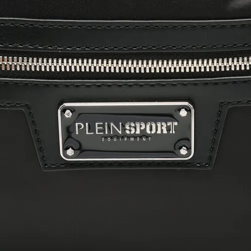 Plein Sport Rucsac Deauville 2110077 Negru 293