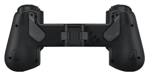 Asus ROG Tessen Mobile Controller