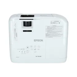 Мультимедийный проектор Epson EH-TW740