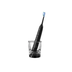 Набор зубных щеток Philips Sonicare DiamondClean HX9914/57 2 шт.