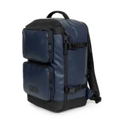 Рюкзак Eastpak CNNCT Tecum Cabin admiral