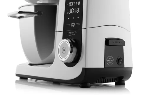 Robot kuchenny ETA Kuliner II Orgin 203890000 1700W