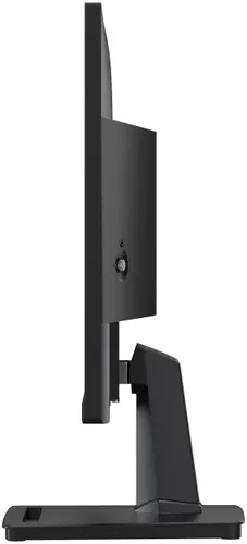 Monitor MSI Pro MP225 21.5" 1920x1080px IPS 100Hz 1 ms [MPRT]