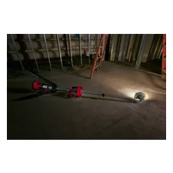 Lampa stojąca Milwaukee M18 SAL-0