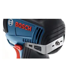 Wiertarko-wkrętarka BOSCH Professional GSR 12V-35 FC 06019H3004