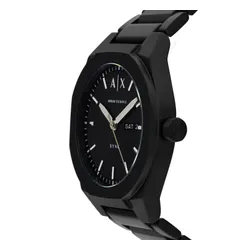 Часы наручные Armani Exchange Sync AX4301