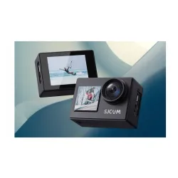 Kamera SJCAM SJ4000