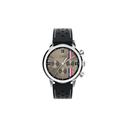 Timex Часы Marlin® Chronograph TW2W98900