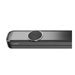 Soundbar Blaupunkt LS180 2.2 Bluetooth