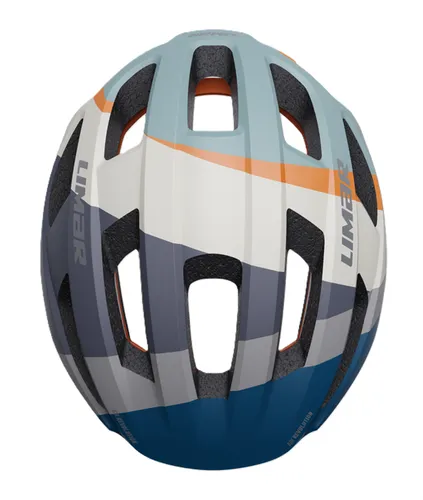 Kask rowerowy LIMAR Air Stratos