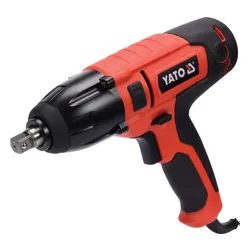 Yato anahtarı YT-82020 450 W 1/2"